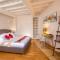 MyTALE Apartment Luxury Navona