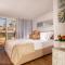 MyTALE Apartment Luxury Navona