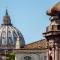 MyTALE Apartment Luxury Navona
