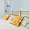 Suite chez l'habitant Pont meur photo 8