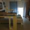 Apartments by the sea Promajna, Makarska - 2673