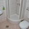 Apartments by the sea Promajna, Makarska - 2673