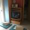 Apartments by the sea Promajna, Makarska - 2673