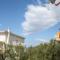 Apartments by the sea Promajna, Makarska - 2673