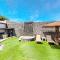Apartamentos Rurales Islas Canarias - La Asomada