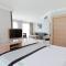 Ramada Resort by Wyndham Bodrum