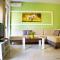 Esthisis Suites Chania