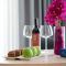 Ramada Resort by Wyndham Bodrum