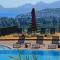 Ramada Resort by Wyndham Bodrum