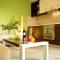 Esthisis Suites Chania