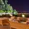 Ramada Resort by Wyndham Bodrum