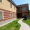 Arcobaleno Home