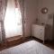 Appartamentino San Gregorio Armeno & Rooms