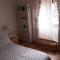 Appartamentino San Gregorio Armeno & Rooms