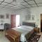 Manuela Residence