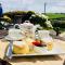 Tremarne Hotel