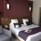 Best Western Le Duguesclin Hôtel-Restaurant