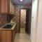 Foto: Al Amera Hotel Apartment 92/120