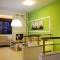 Esthisis Suites Chania