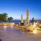 Esthisis Suites Chania