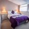 The Hotel Balmoral - Adults Only - Torquay