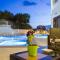 Esthisis Suites Chania