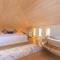 Ecclesia Hotel - Adult Only (+14)