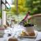 The Hotel Balmoral - Just for Adults