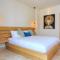 Ecclesia Hotel - Adult Only (+14)