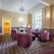 The Hotel Balmoral - Just for Adults