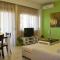 Foto: Esthisis Suites Chania 33/59