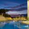 Esthisis Suites Chania