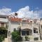 Apartments Benika