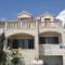 Apartments Benika