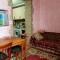 Foto: Apartment on Tsereteli 6 1/14