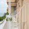 Townhouse Tropea - Tropea