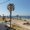 Sea Breeze Hotel
