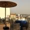 Hotel Riad Ben Atar