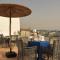 Hotel Riad Ben Atar