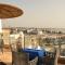 Hotel Riad Ben Atar