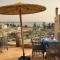 Hotel Riad Ben Atar