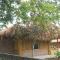 Foto: Ninh Binh Bungalow Homestay 52/63