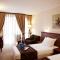 Favorit Hotel