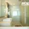 The Astra Condo by Ping