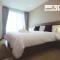 The Astra Condo by Ping