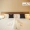 The Astra Condo by Ping