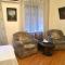 Foto: Apartment near Opera 8 11/20