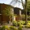 University of Toronto Scarborough Housing
