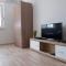 Foto: Apartment Kyra Mostar 10/14