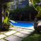 Kencana Ubud by Mahaputra